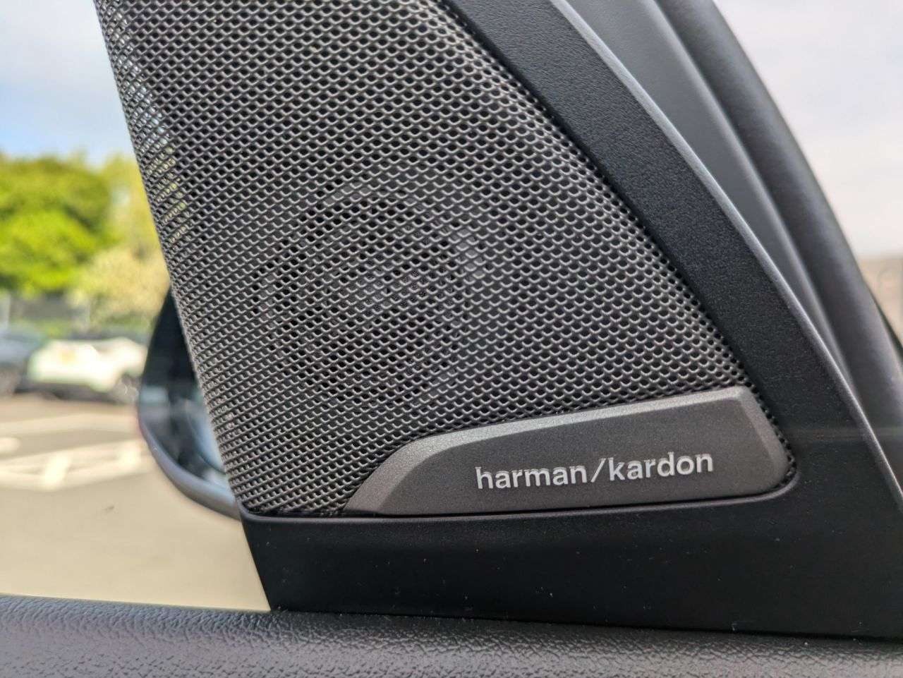 2018 BMW X3 2018 BMW X3