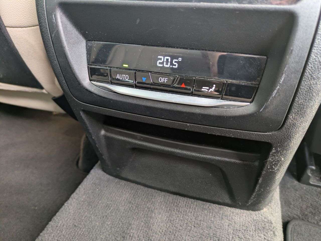 2018 BMW X3 2018 BMW X3