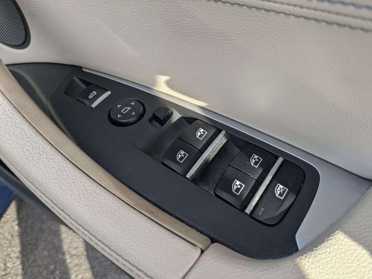 2018 BMW X3 2018 BMW X3