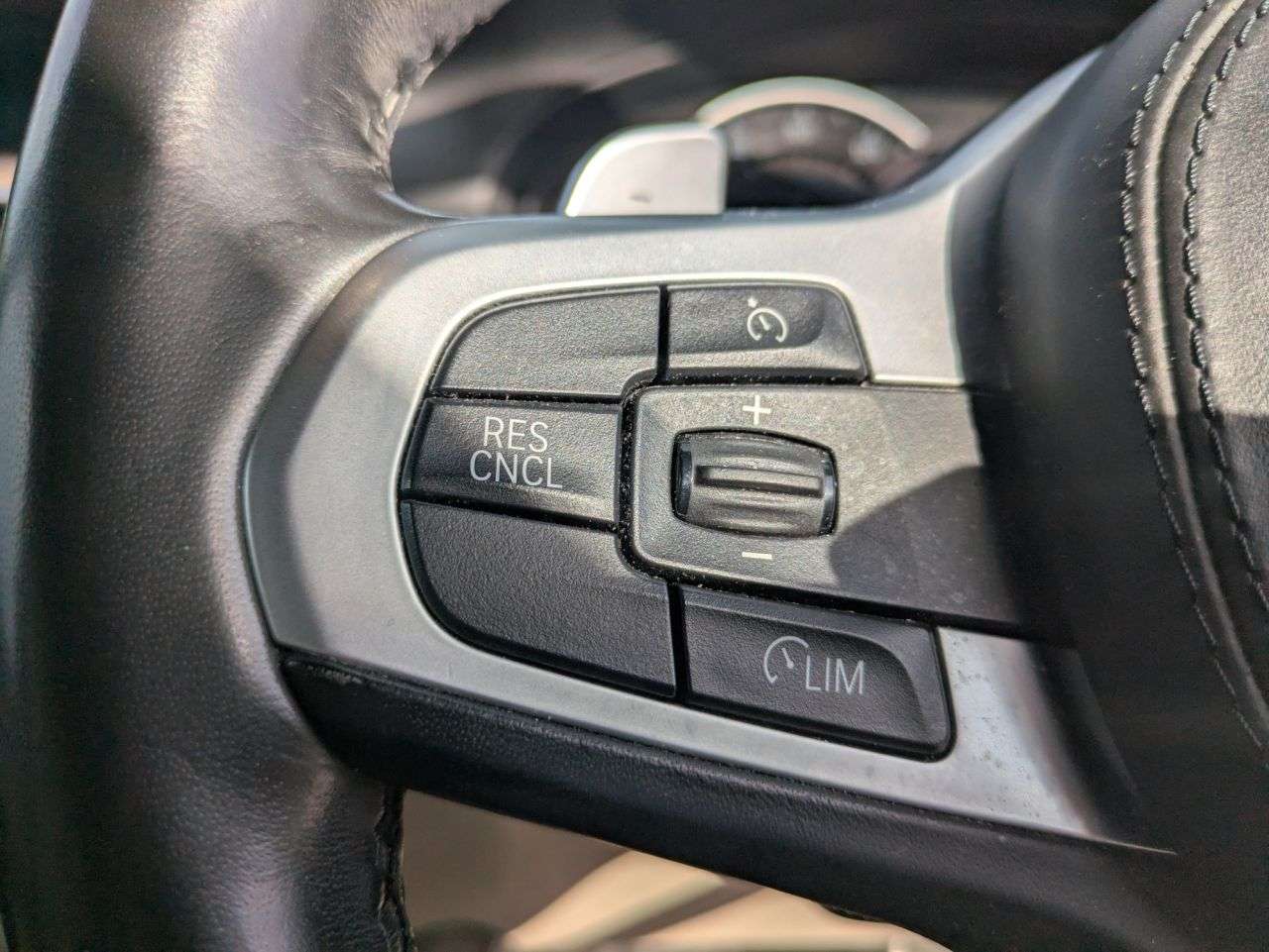 2018 BMW X3 2018 BMW X3