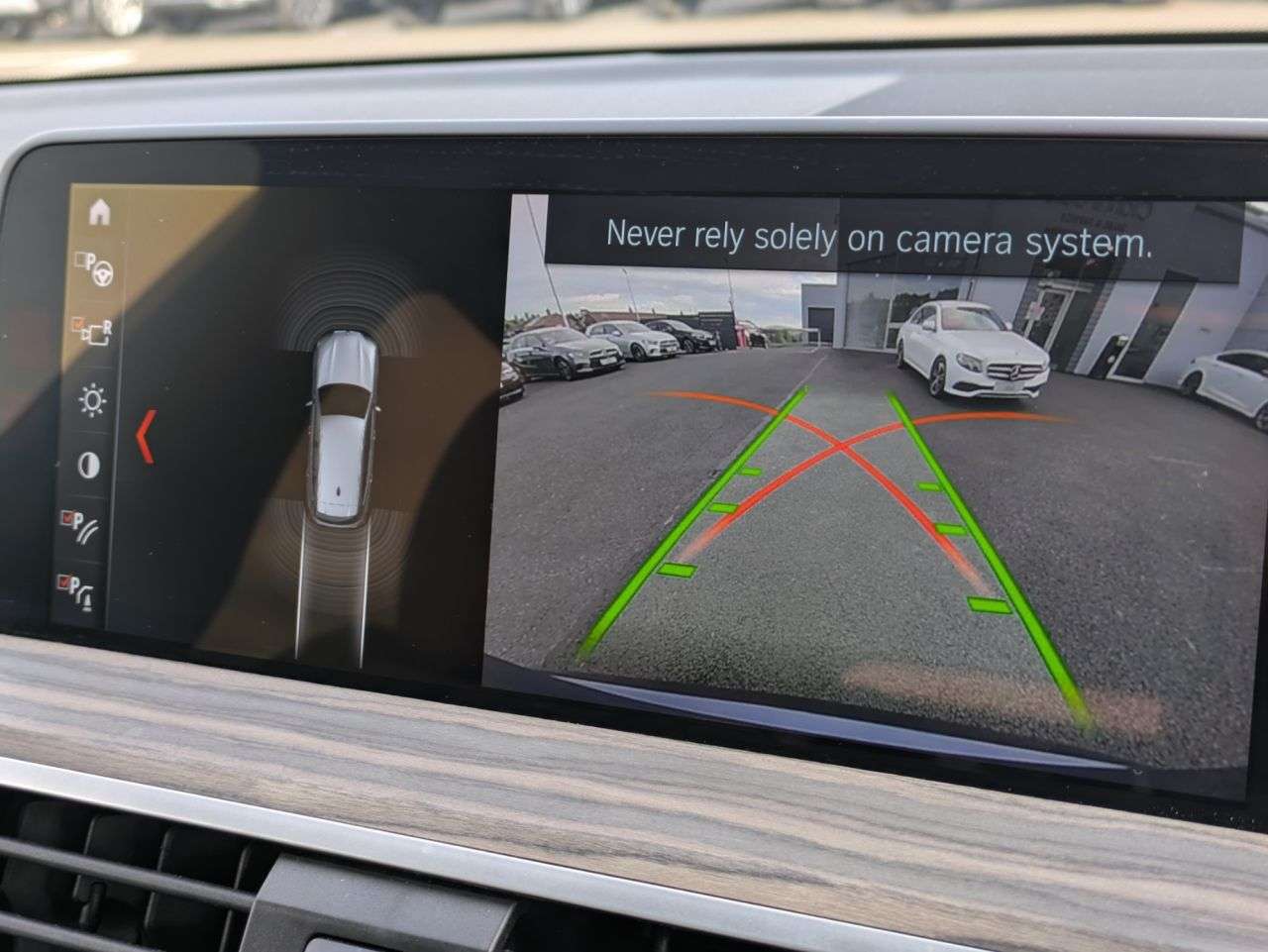 2018 BMW X3 2018 BMW X3