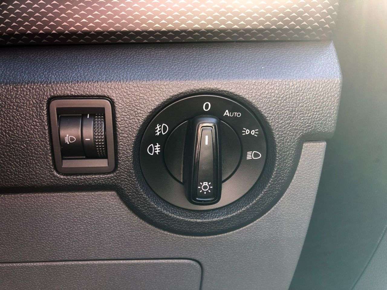 2019 VOLKSWAGEN T-CROSS 2019 VOLKSWAGEN T-CROSS