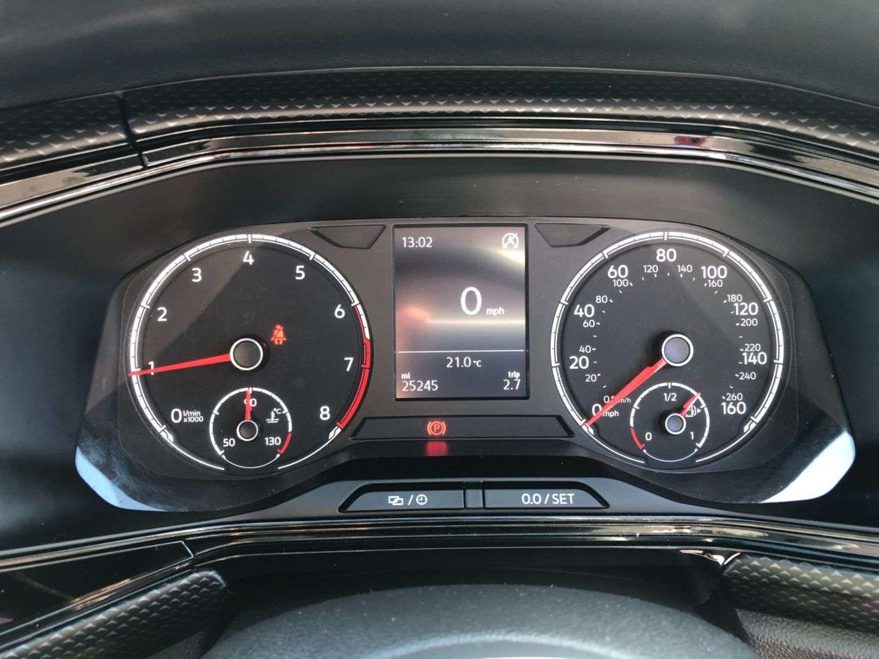 2019 VOLKSWAGEN T-CROSS 2019 VOLKSWAGEN T-CROSS