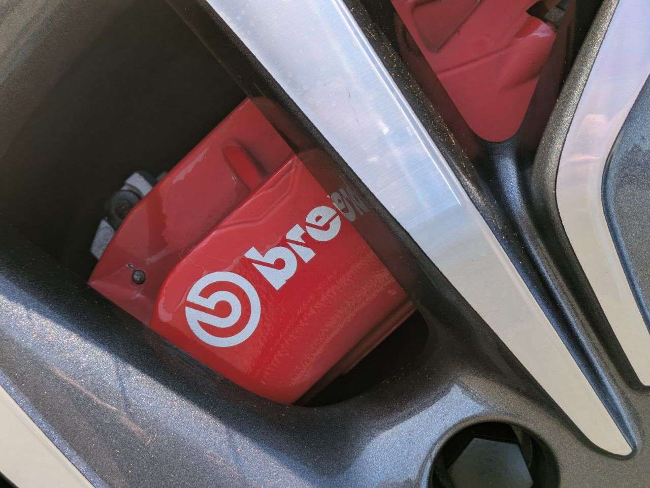 2021 VAUXHALL INSIGNIA 2021 VAUXHALL INSIGNIA