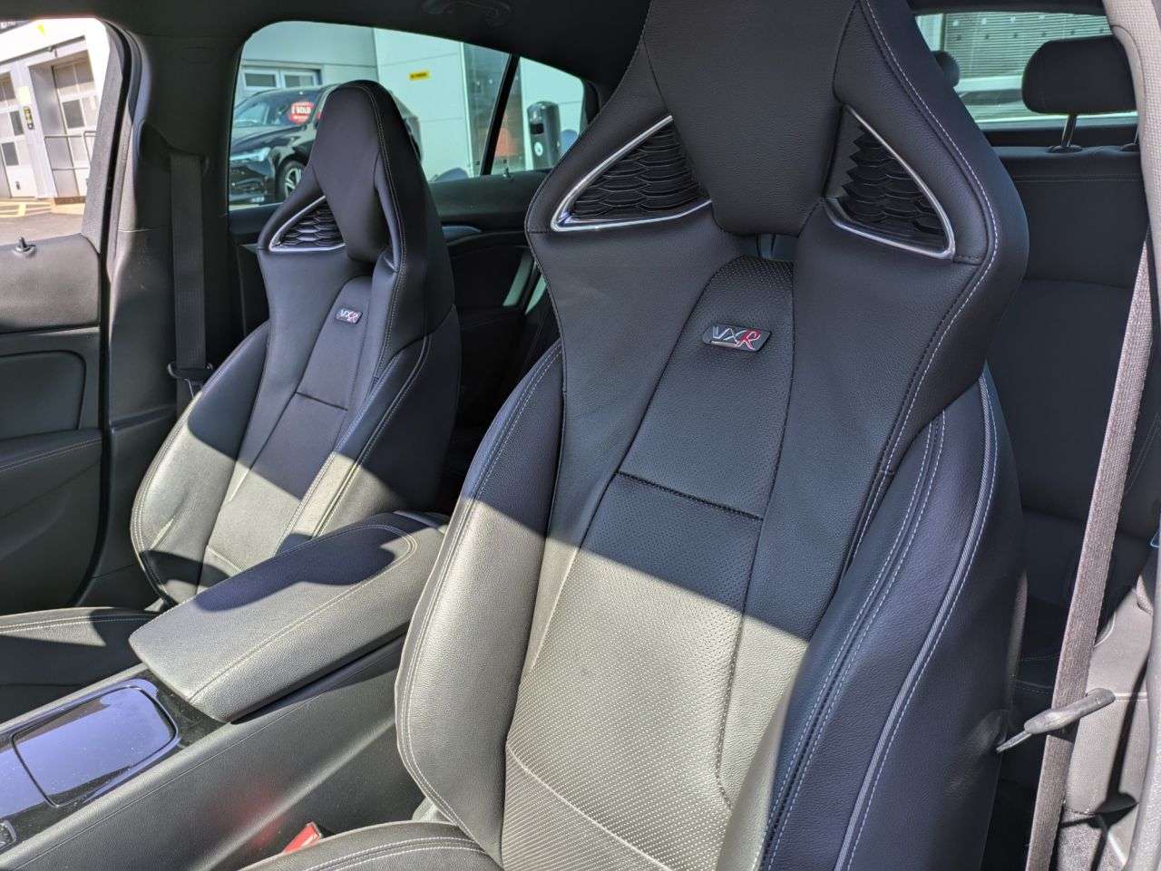 2021 VAUXHALL INSIGNIA 2021 VAUXHALL INSIGNIA