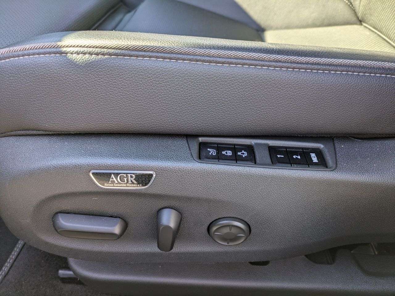 2021 VAUXHALL INSIGNIA 2021 VAUXHALL INSIGNIA