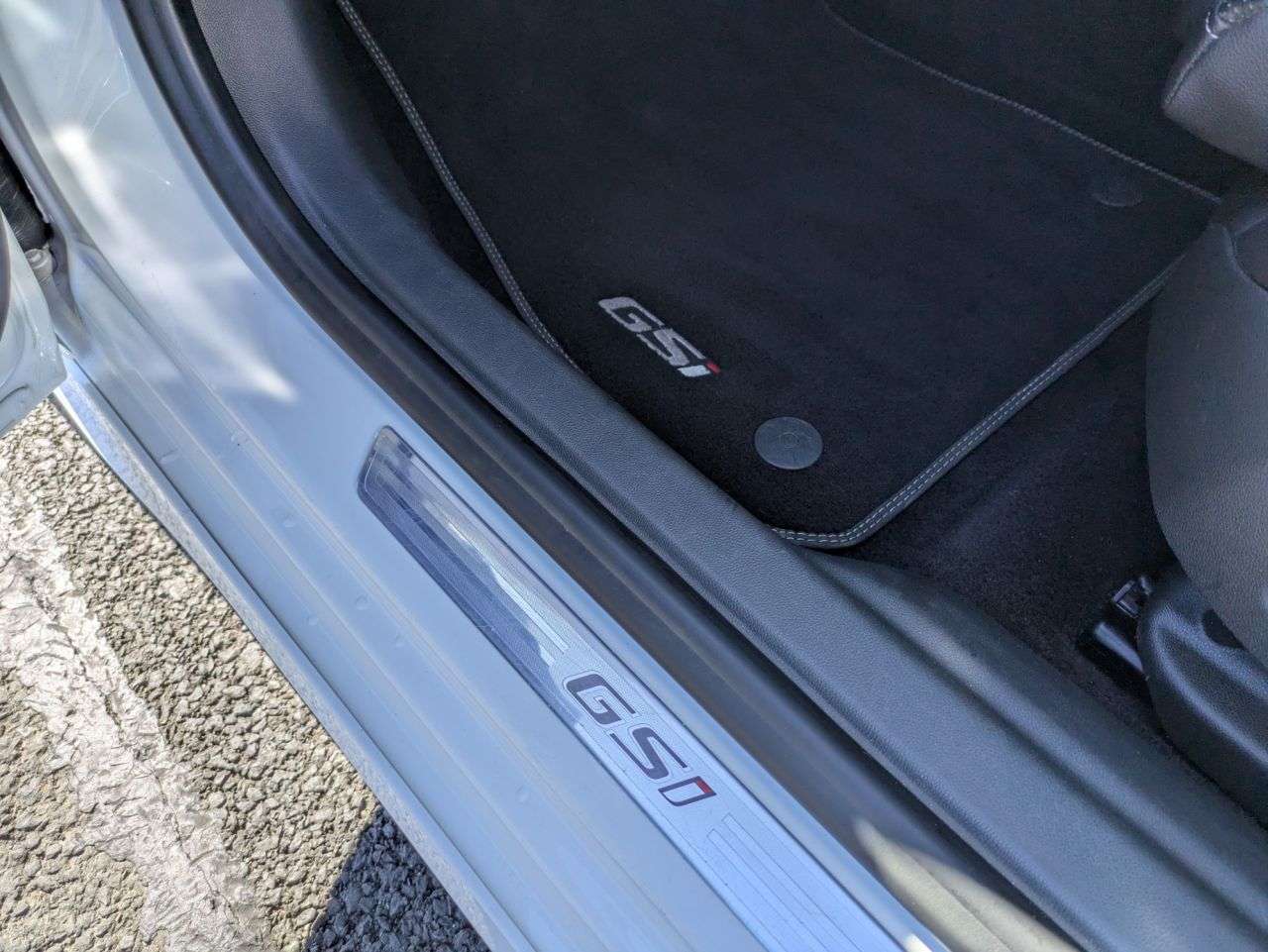 2021 VAUXHALL INSIGNIA 2021 VAUXHALL INSIGNIA