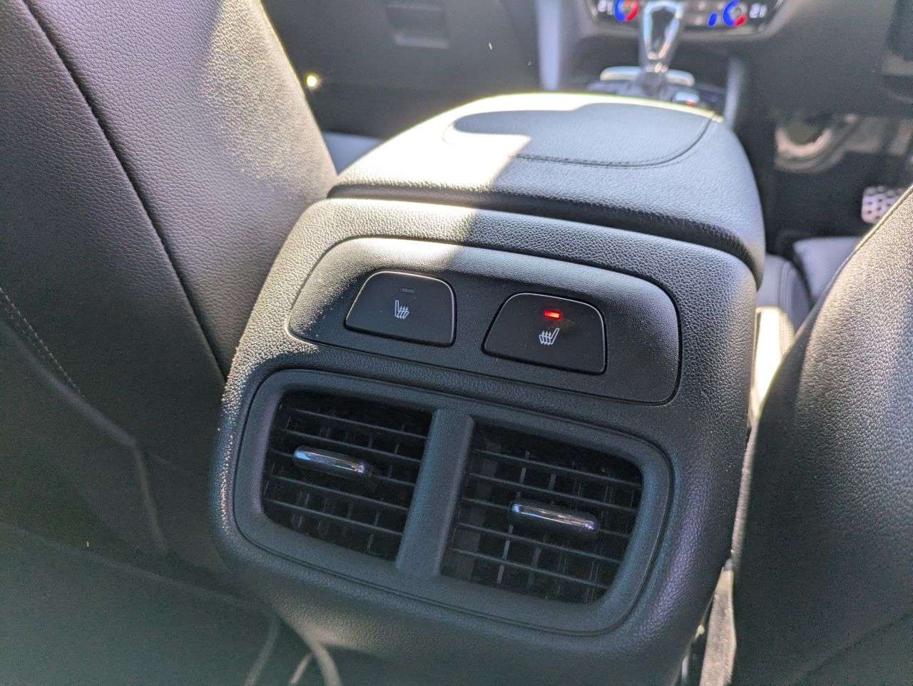 2021 VAUXHALL INSIGNIA 2021 VAUXHALL INSIGNIA