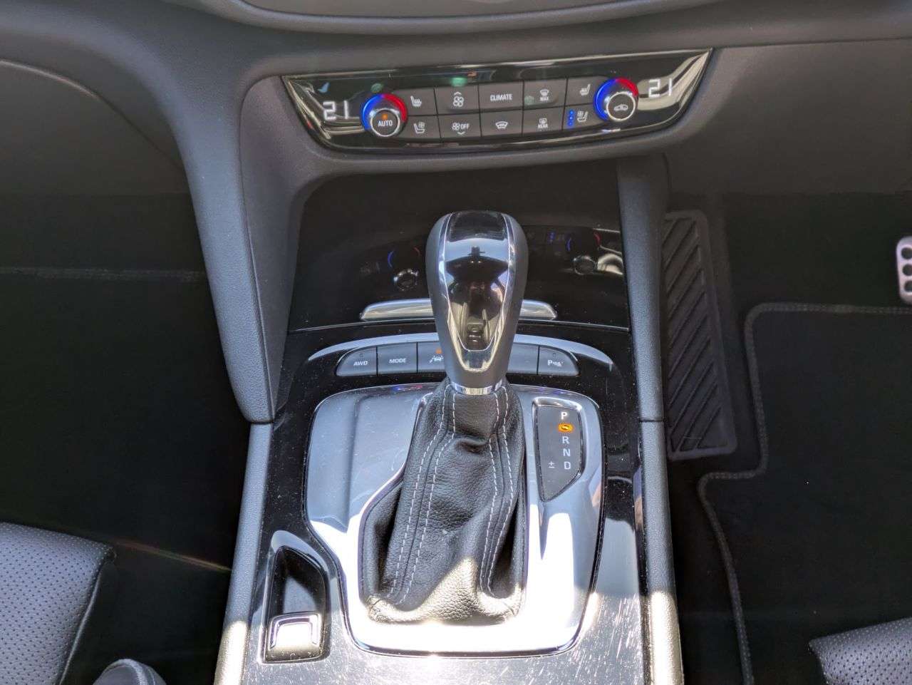 2021 VAUXHALL INSIGNIA 2021 VAUXHALL INSIGNIA