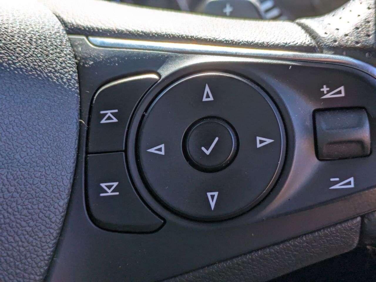 2021 VAUXHALL INSIGNIA 2021 VAUXHALL INSIGNIA