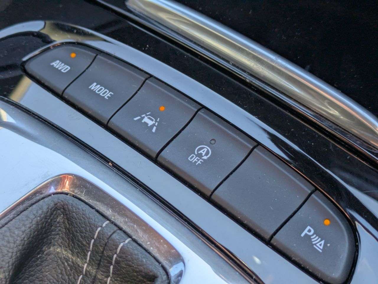 2021 VAUXHALL INSIGNIA 2021 VAUXHALL INSIGNIA