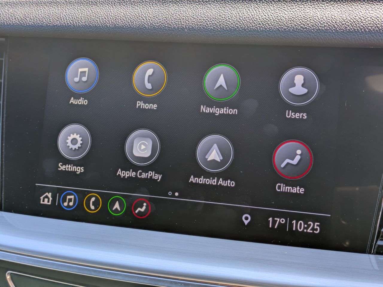 2021 VAUXHALL INSIGNIA 2021 VAUXHALL INSIGNIA