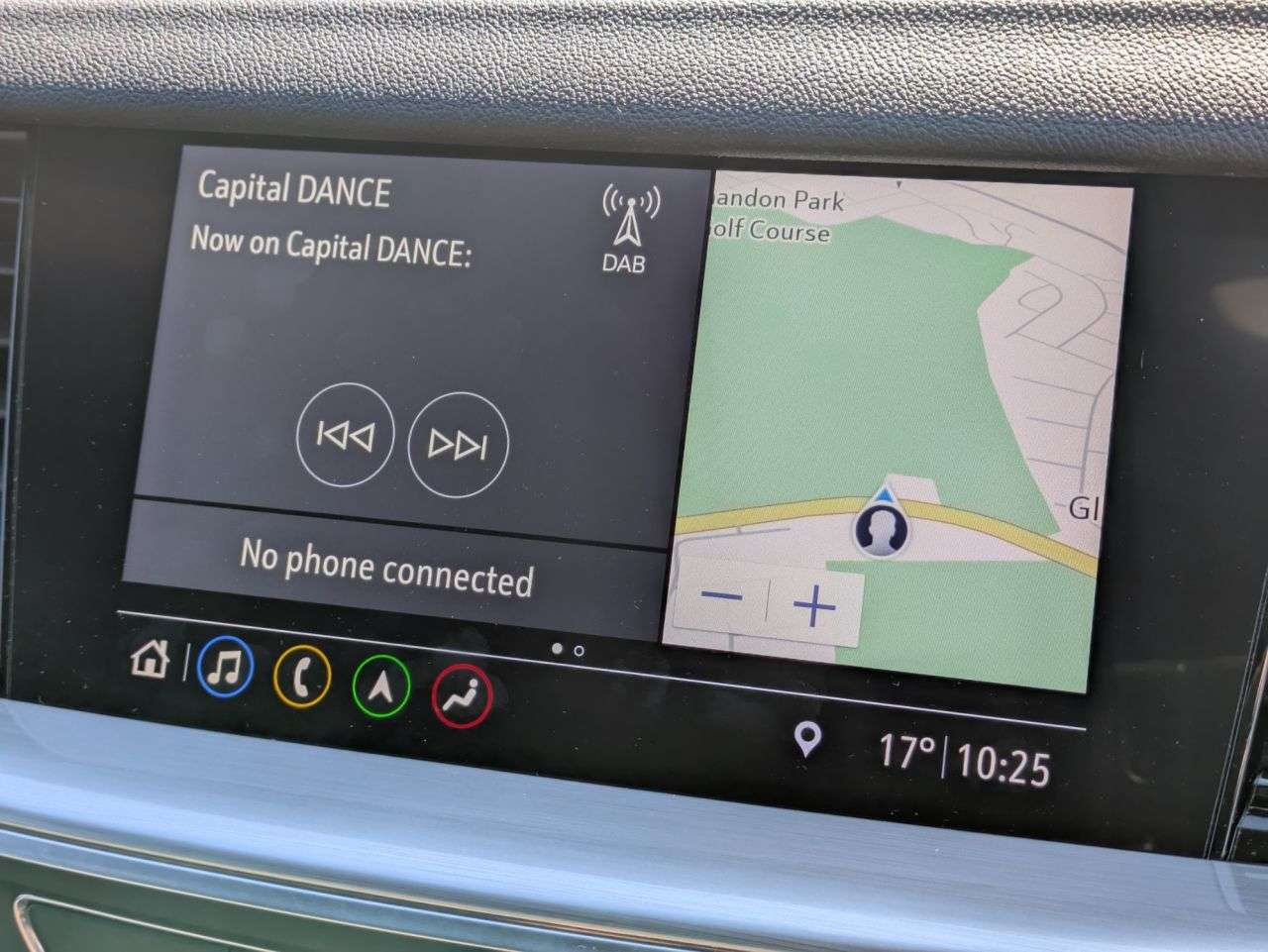 2021 VAUXHALL INSIGNIA 2021 VAUXHALL INSIGNIA