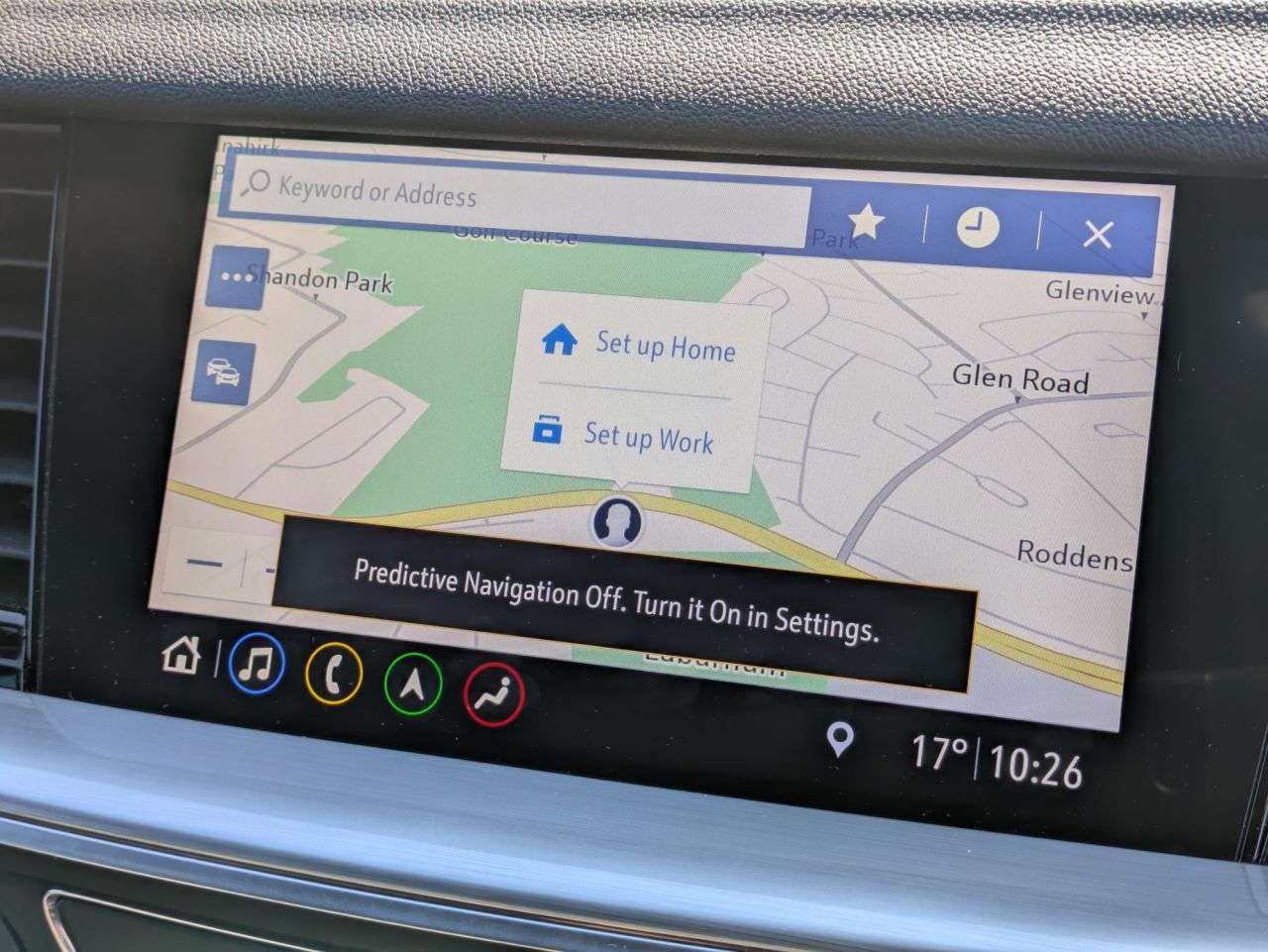 2021 VAUXHALL INSIGNIA 2021 VAUXHALL INSIGNIA