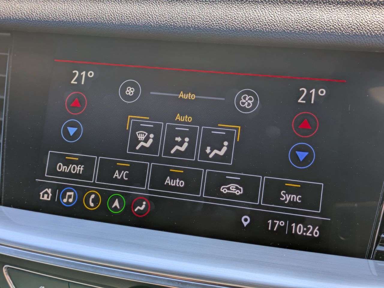 2021 VAUXHALL INSIGNIA 2021 VAUXHALL INSIGNIA