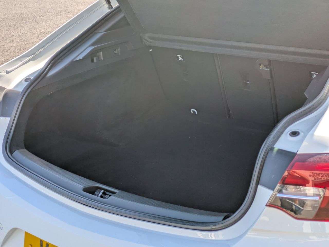 2021 VAUXHALL INSIGNIA 2021 VAUXHALL INSIGNIA