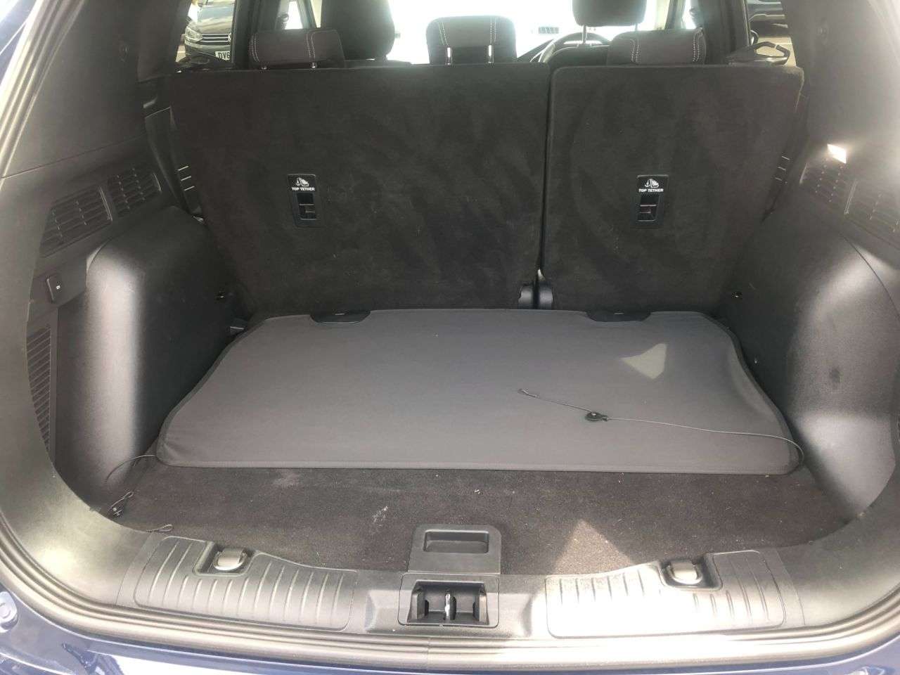 2022 FORD KUGA 2022 FORD KUGA