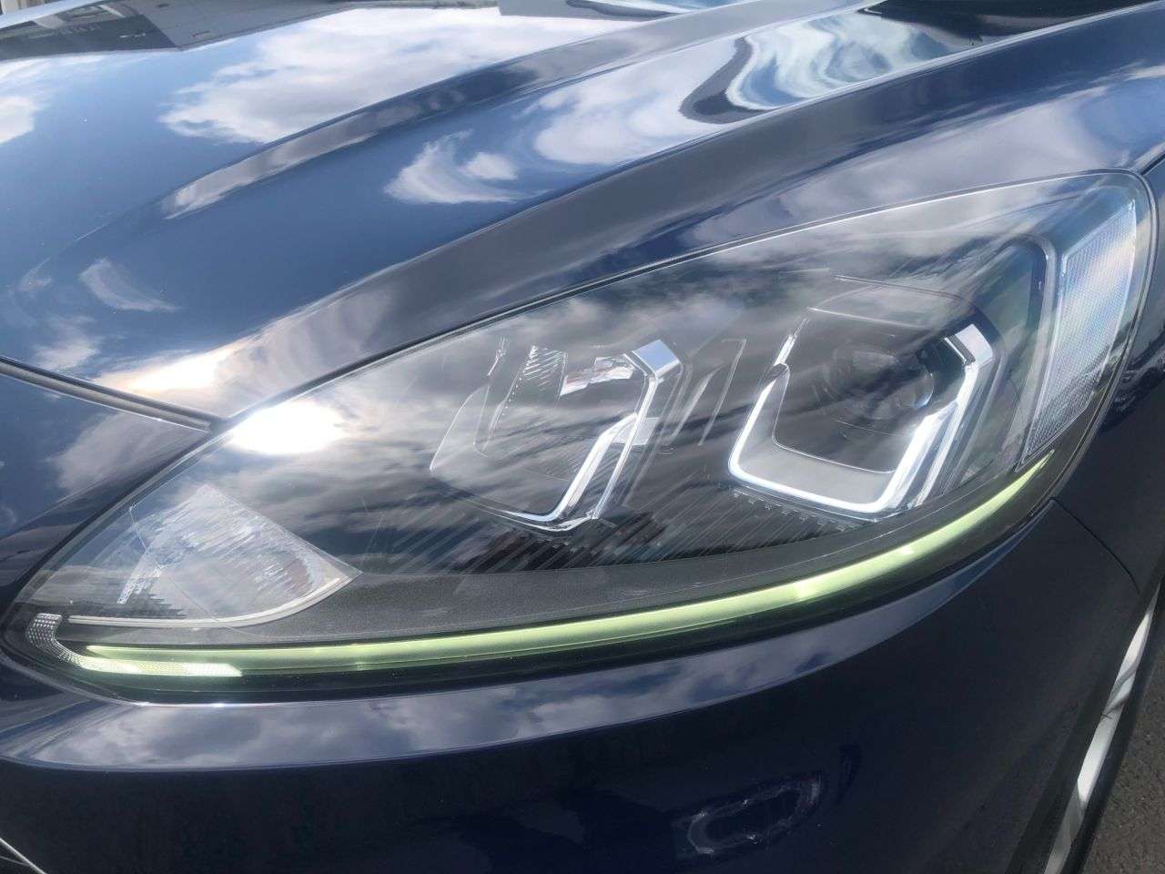 2022 FORD KUGA 2022 FORD KUGA