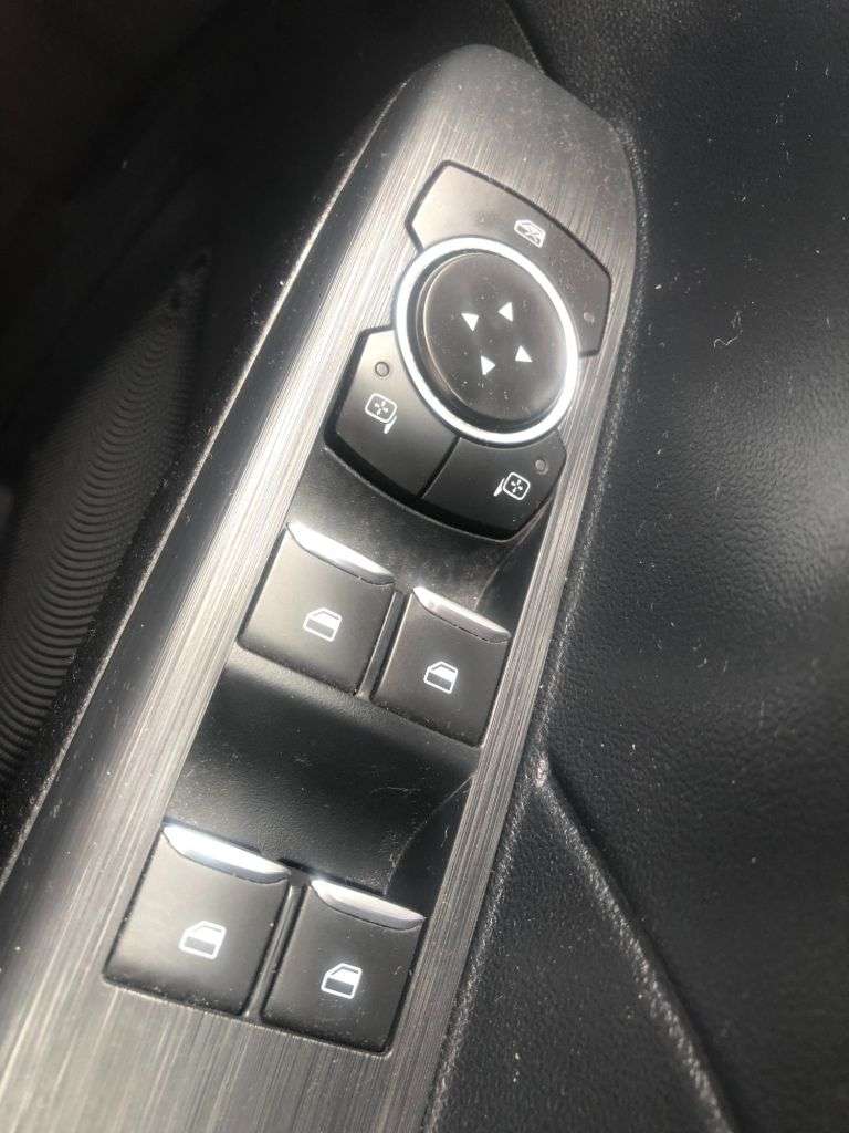 2022 FORD KUGA 2022 FORD KUGA