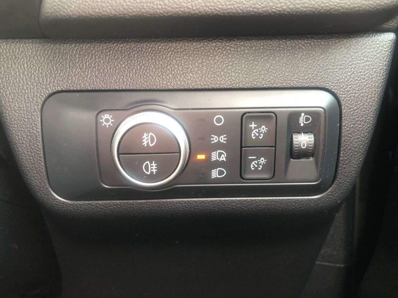 2022 FORD KUGA 2022 FORD KUGA