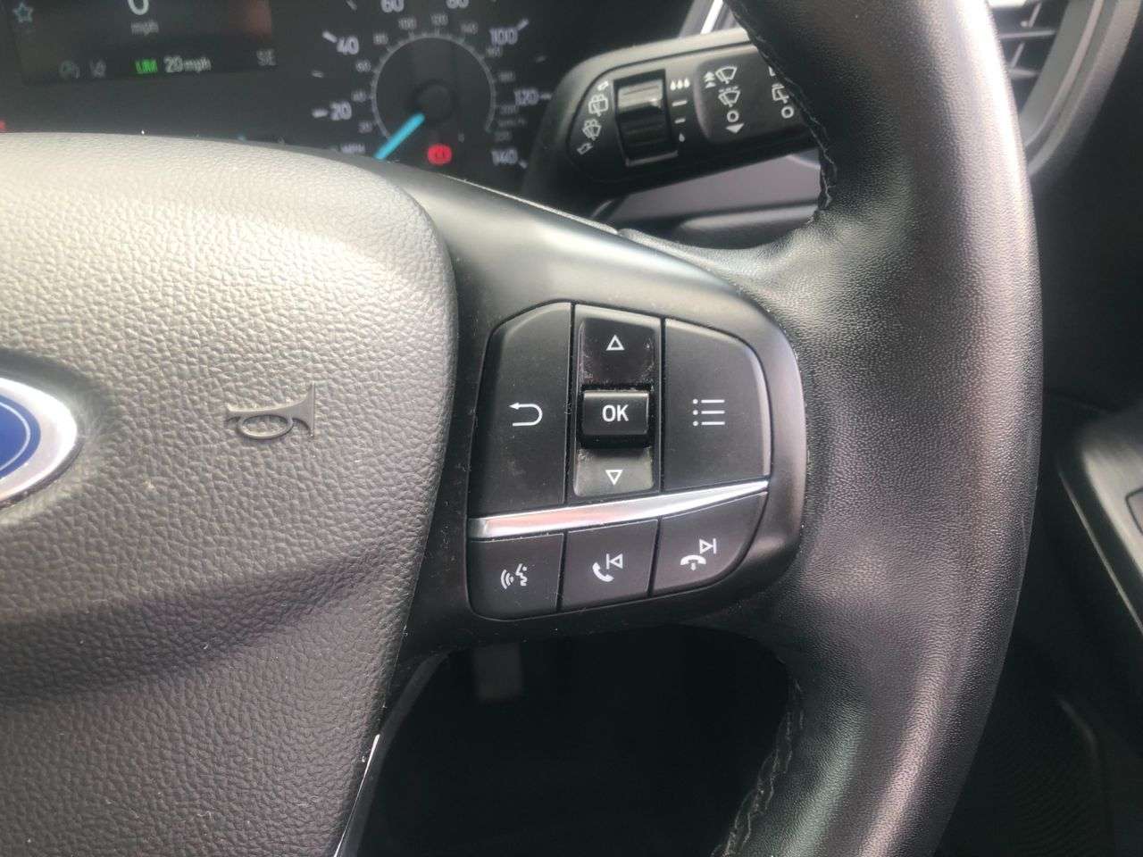 2022 FORD KUGA 2022 FORD KUGA