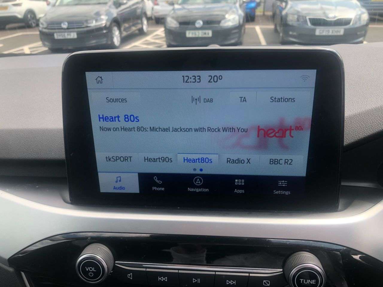 2022 FORD KUGA 2022 FORD KUGA