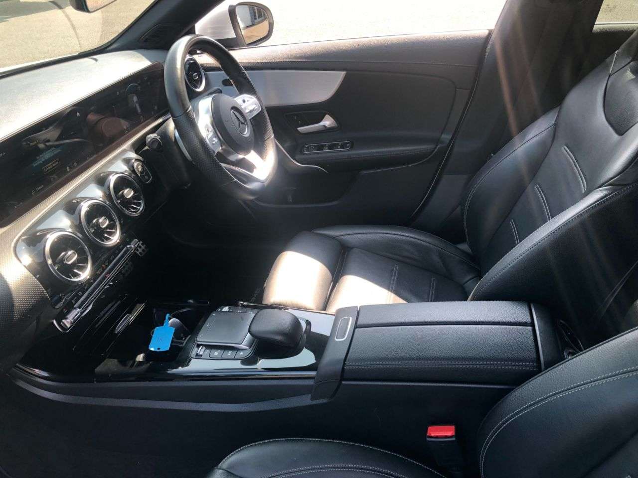 2022 MERCEDES-BENZ CLA 2022 MERCEDES-BENZ CLA