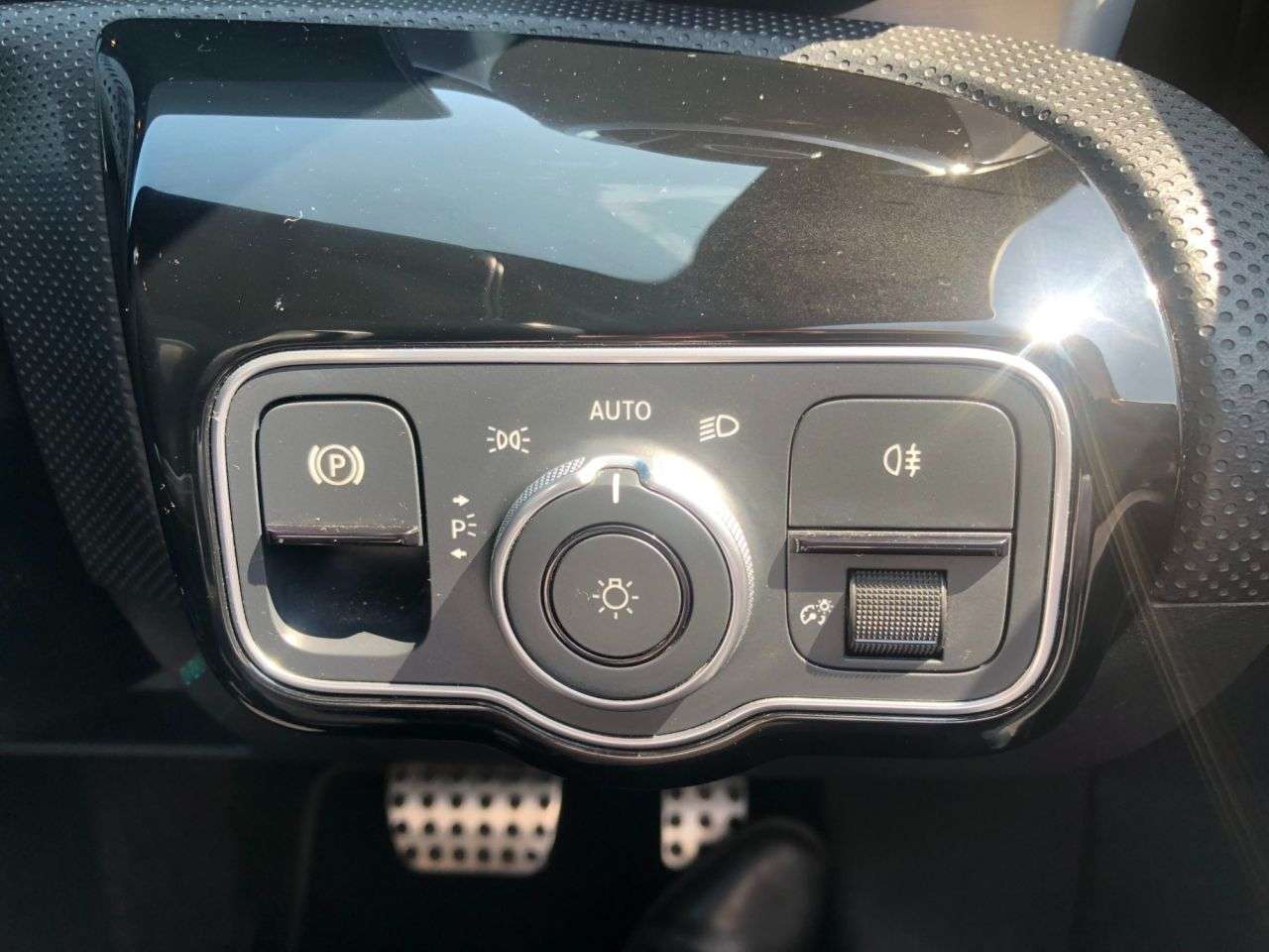 2022 MERCEDES-BENZ CLA 2022 MERCEDES-BENZ CLA