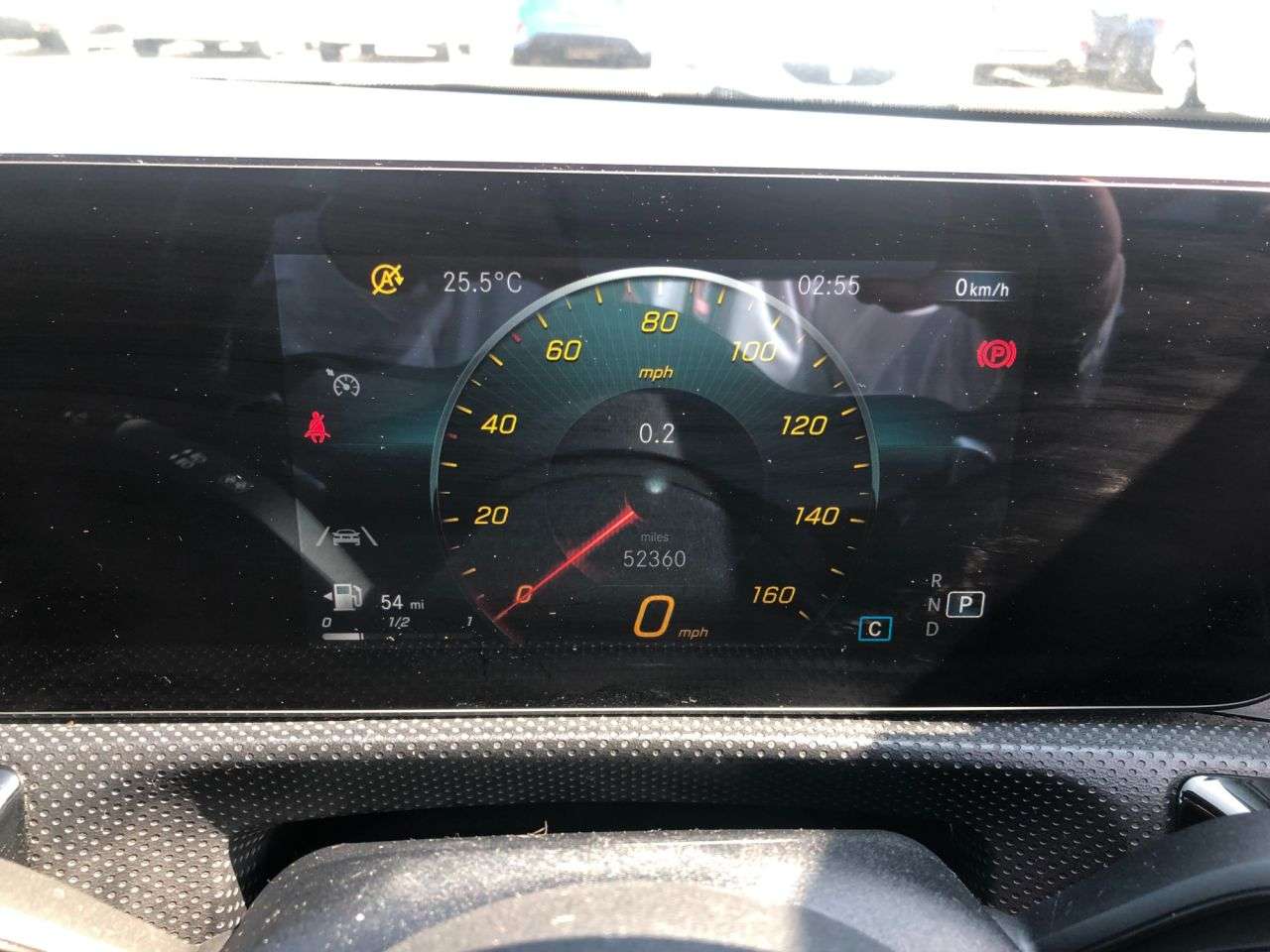 2022 MERCEDES-BENZ CLA 2022 MERCEDES-BENZ CLA