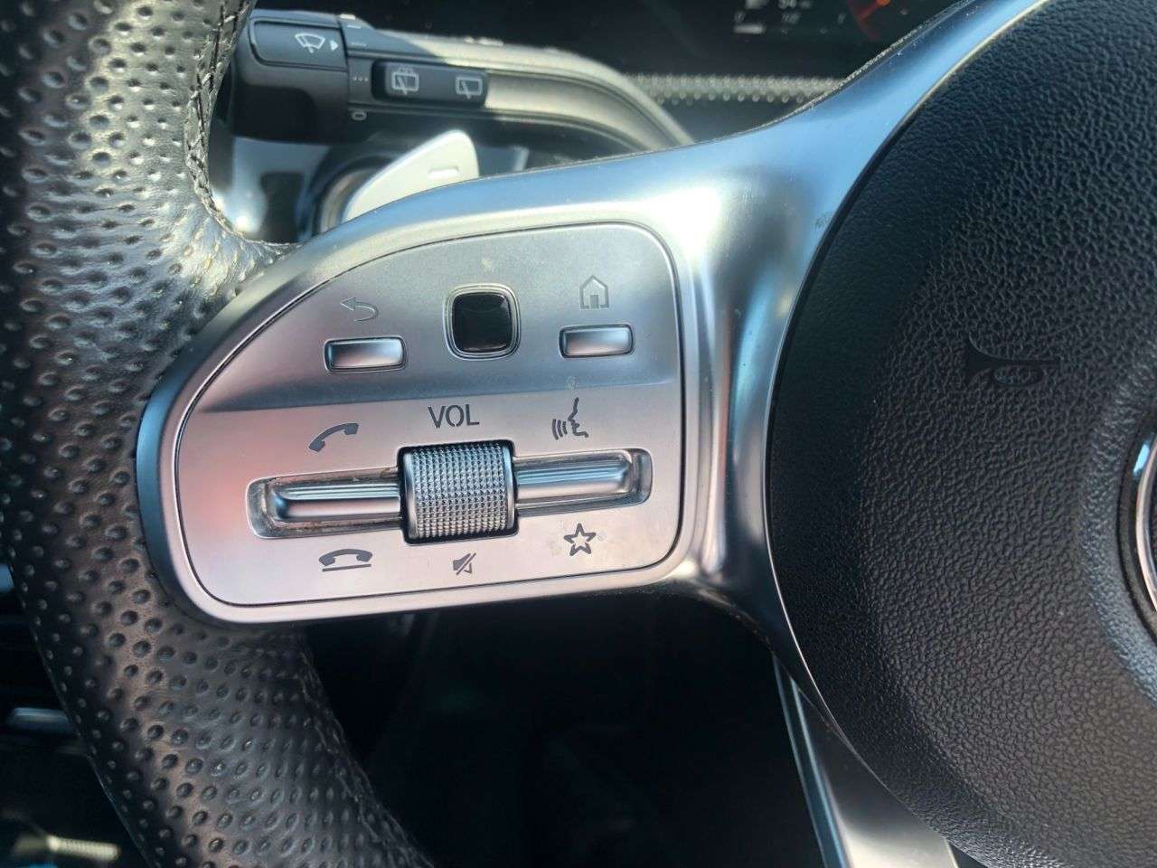 2022 MERCEDES-BENZ CLA 2022 MERCEDES-BENZ CLA