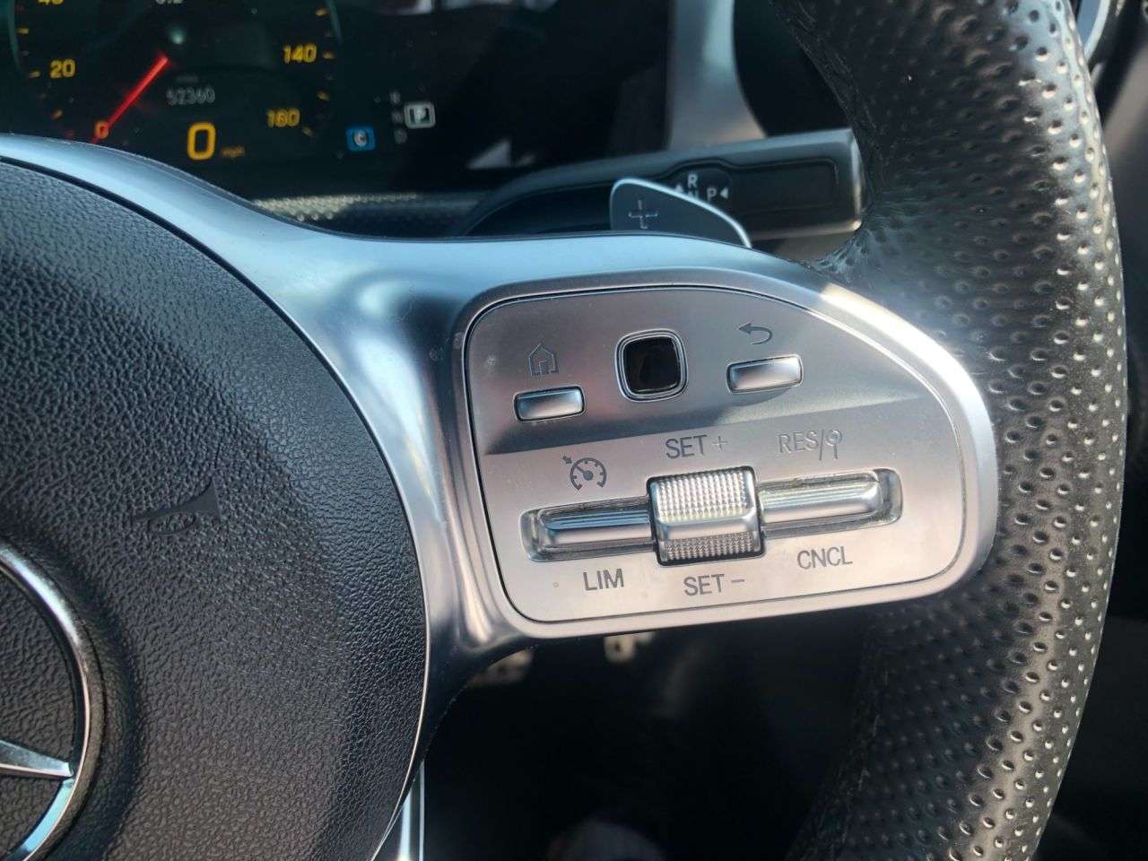 2022 MERCEDES-BENZ CLA 2022 MERCEDES-BENZ CLA