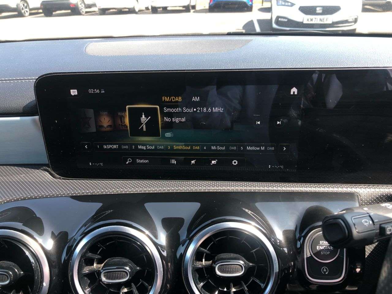 2022 MERCEDES-BENZ CLA 2022 MERCEDES-BENZ CLA