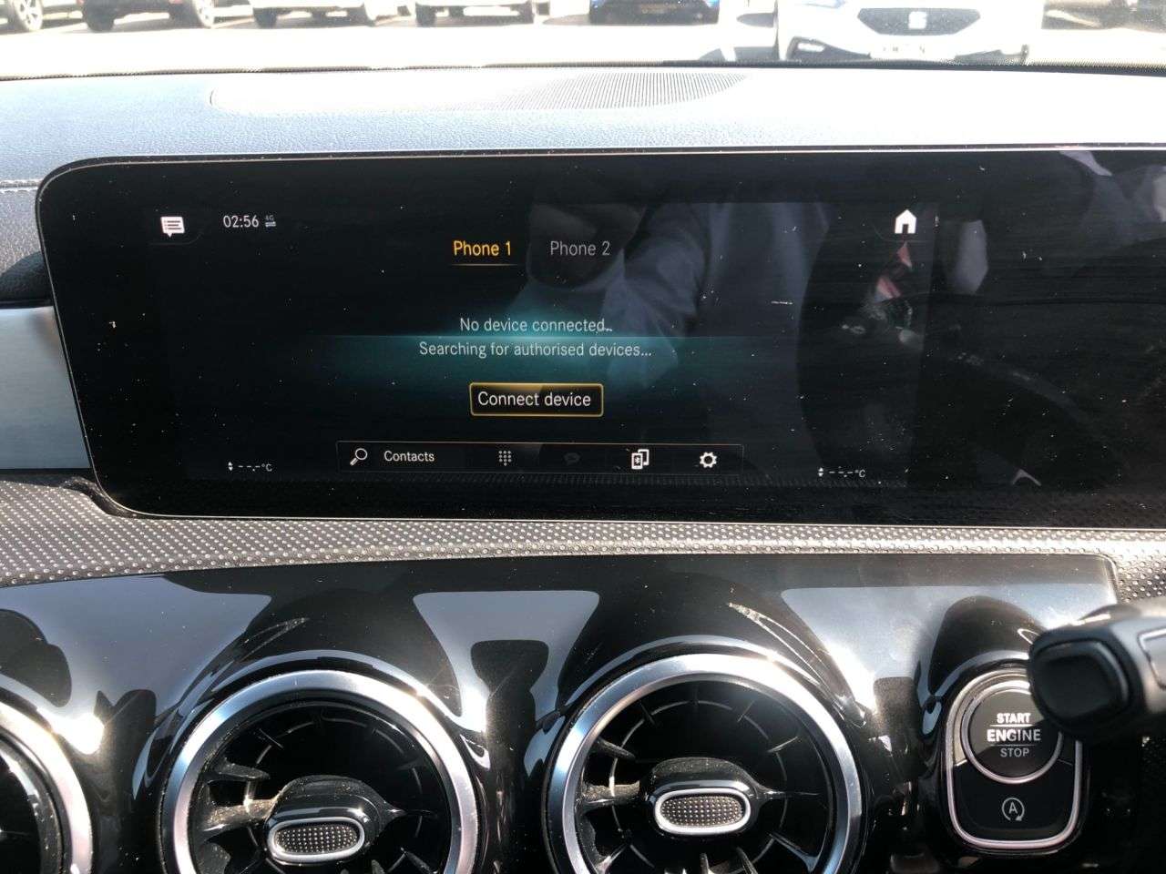 2022 MERCEDES-BENZ CLA 2022 MERCEDES-BENZ CLA