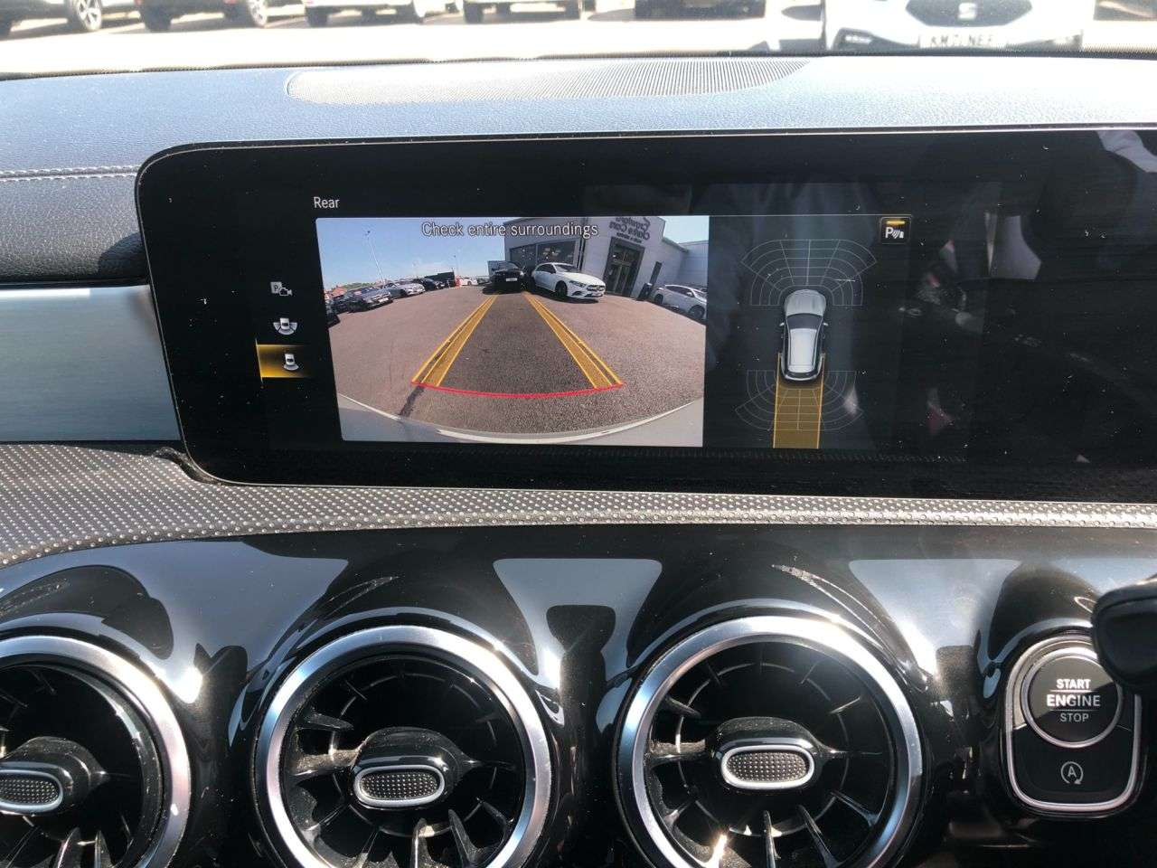 2022 MERCEDES-BENZ CLA 2022 MERCEDES-BENZ CLA