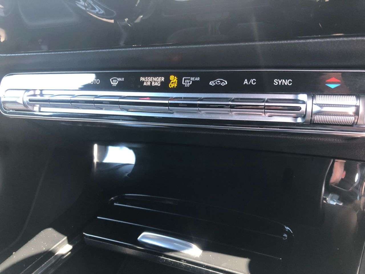 2022 MERCEDES-BENZ CLA 2022 MERCEDES-BENZ CLA