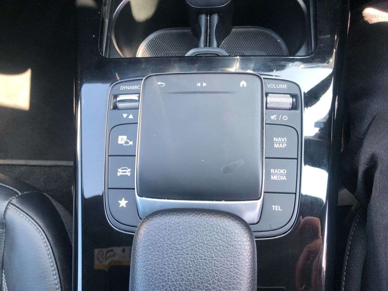 2022 MERCEDES-BENZ CLA 2022 MERCEDES-BENZ CLA