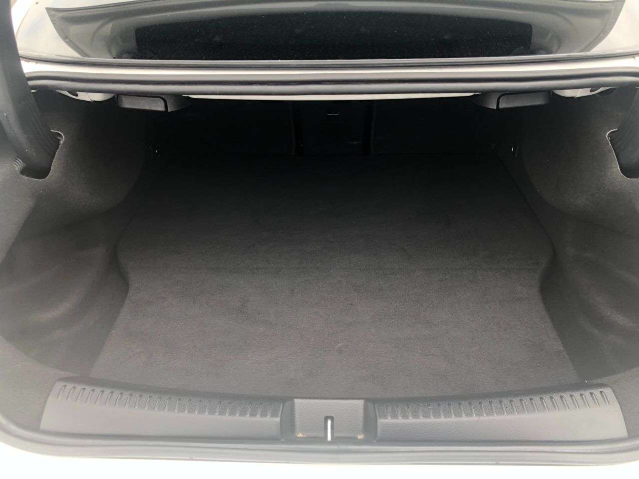 2022 MERCEDES-BENZ CLA 2022 MERCEDES-BENZ CLA