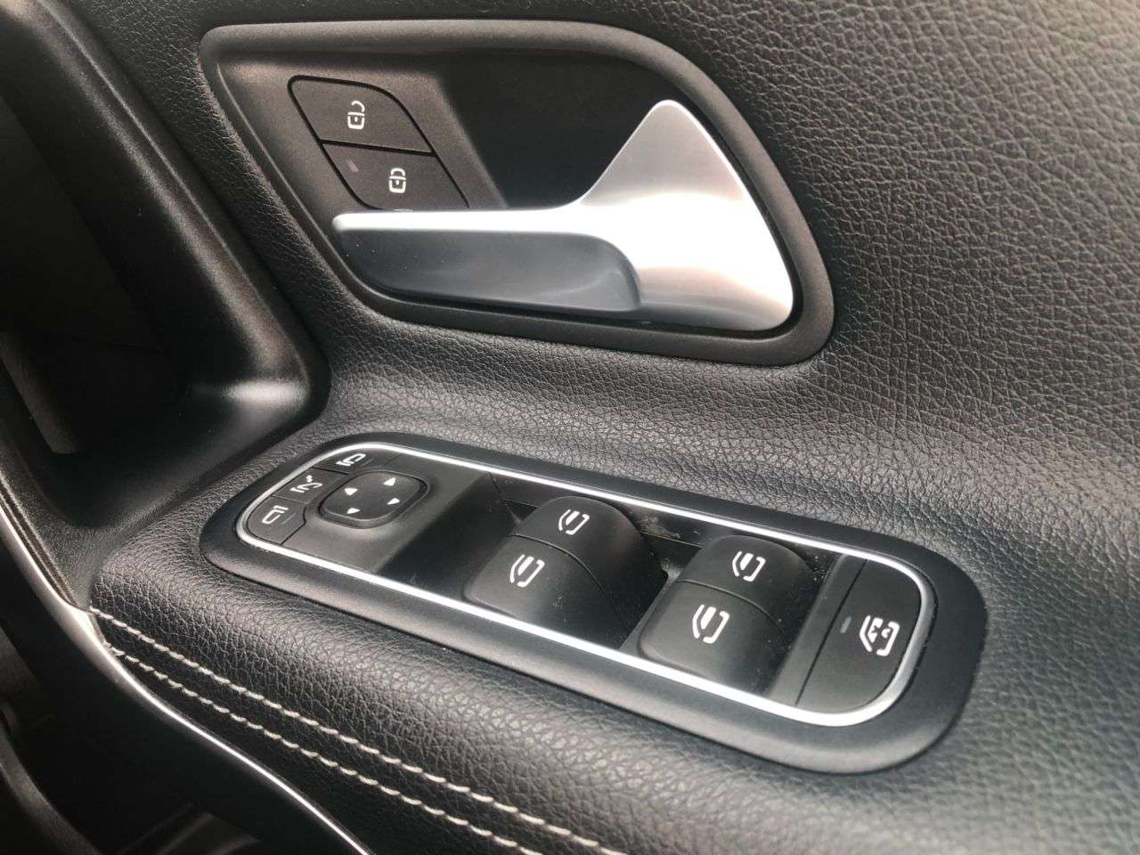 2022 MERCEDES-BENZ CLA 2022 MERCEDES-BENZ CLA