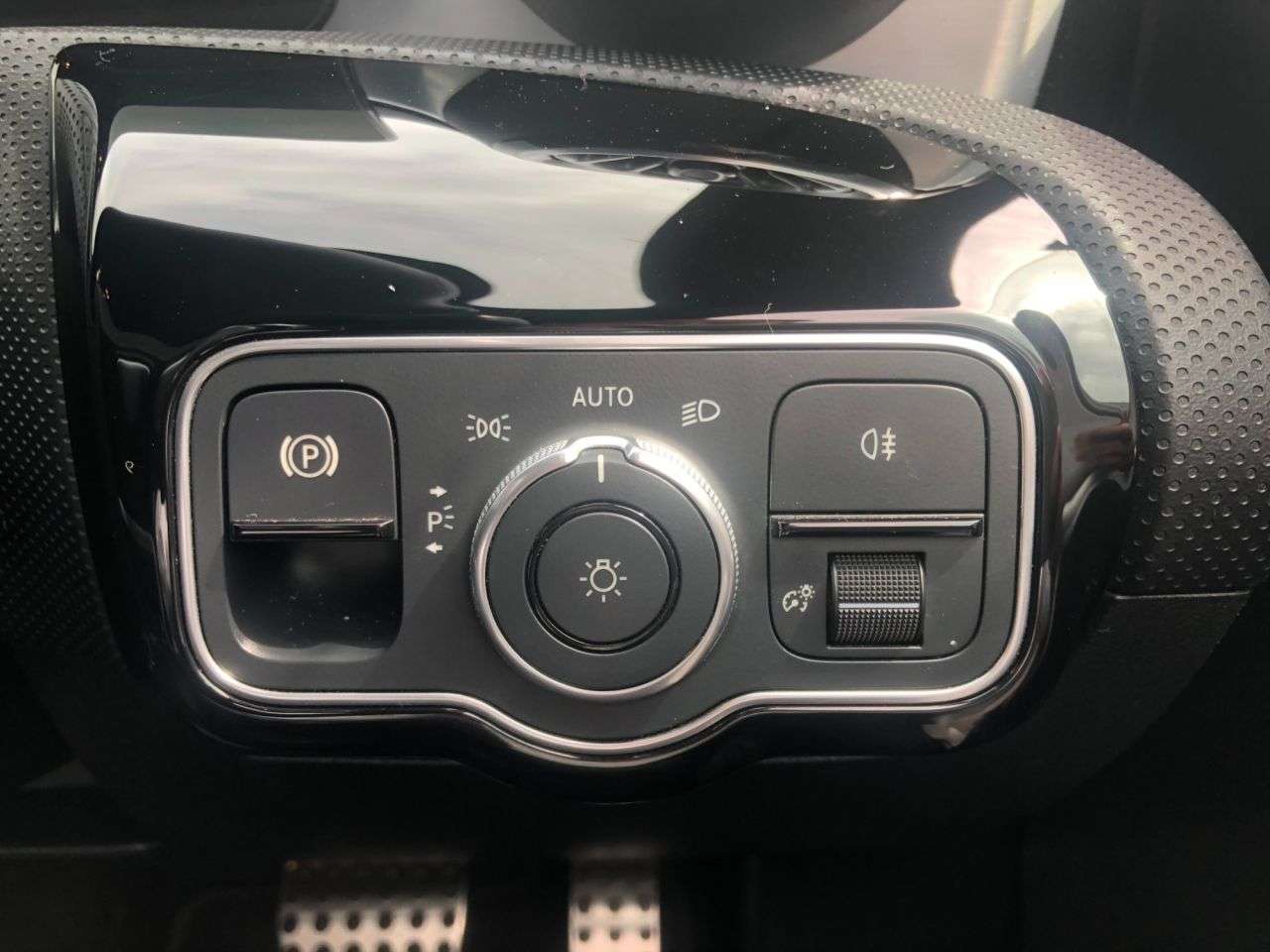 2022 MERCEDES-BENZ CLA 2022 MERCEDES-BENZ CLA