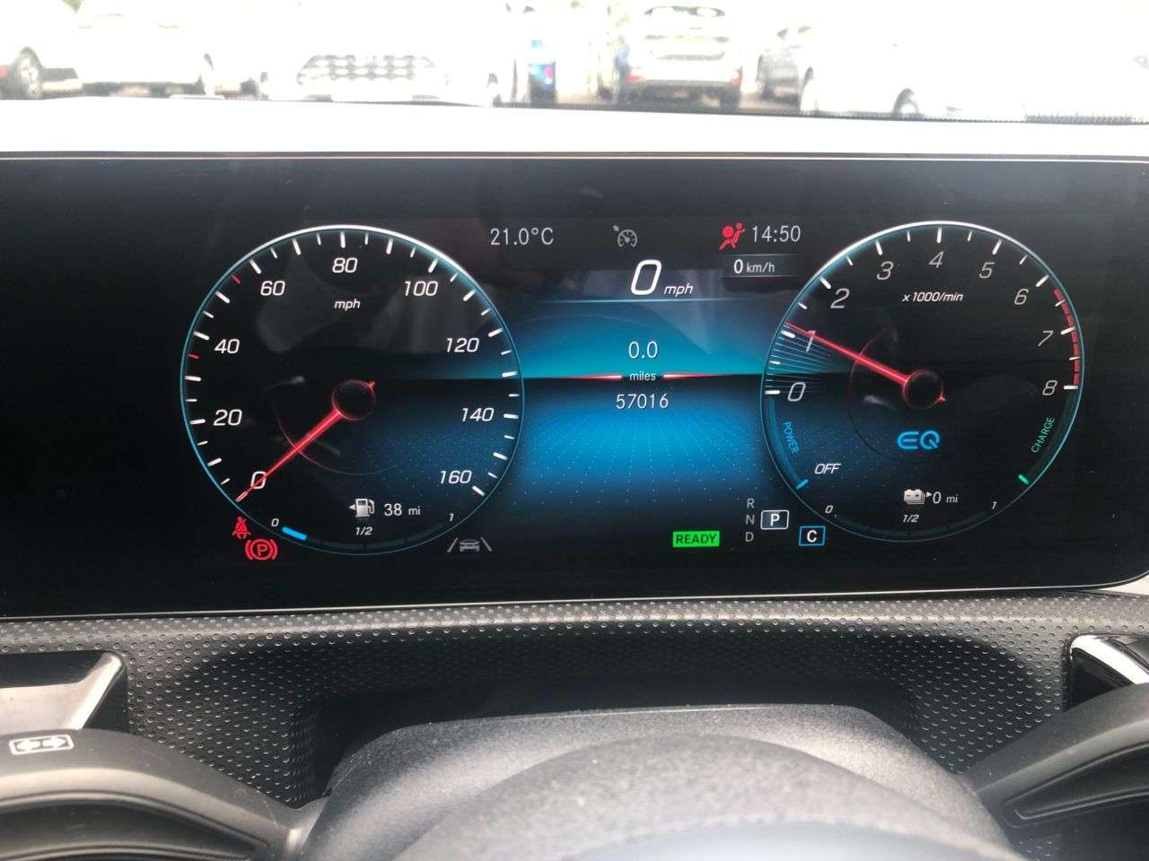 2022 MERCEDES-BENZ CLA 2022 MERCEDES-BENZ CLA