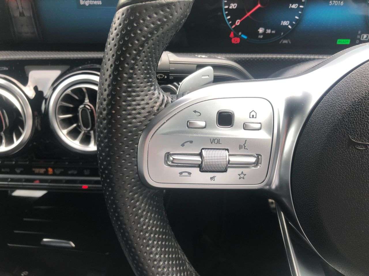 2022 MERCEDES-BENZ CLA 2022 MERCEDES-BENZ CLA