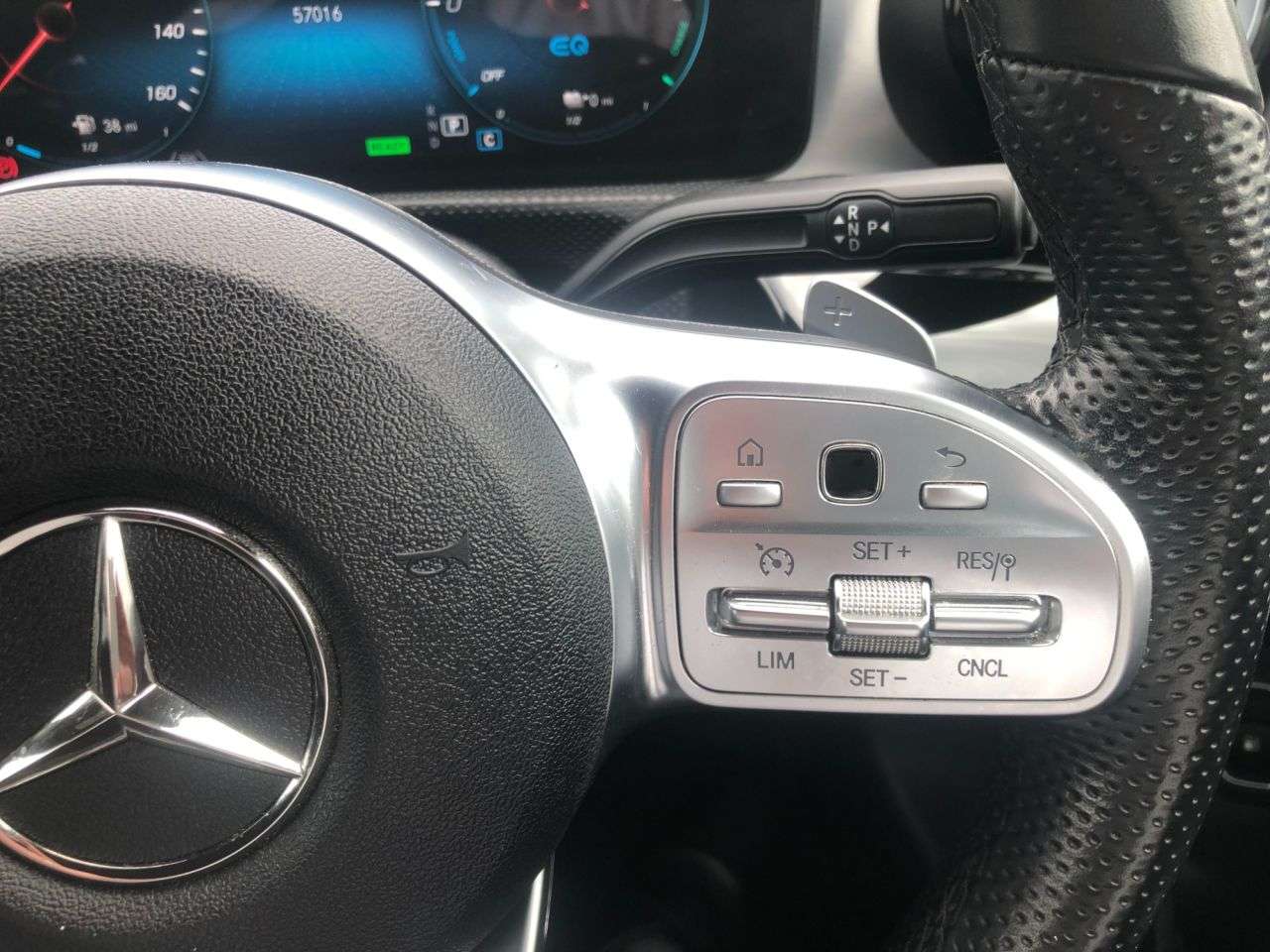 2022 MERCEDES-BENZ CLA 2022 MERCEDES-BENZ CLA