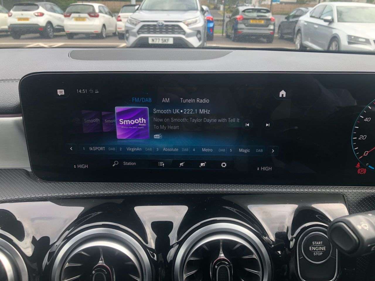 2022 MERCEDES-BENZ CLA 2022 MERCEDES-BENZ CLA