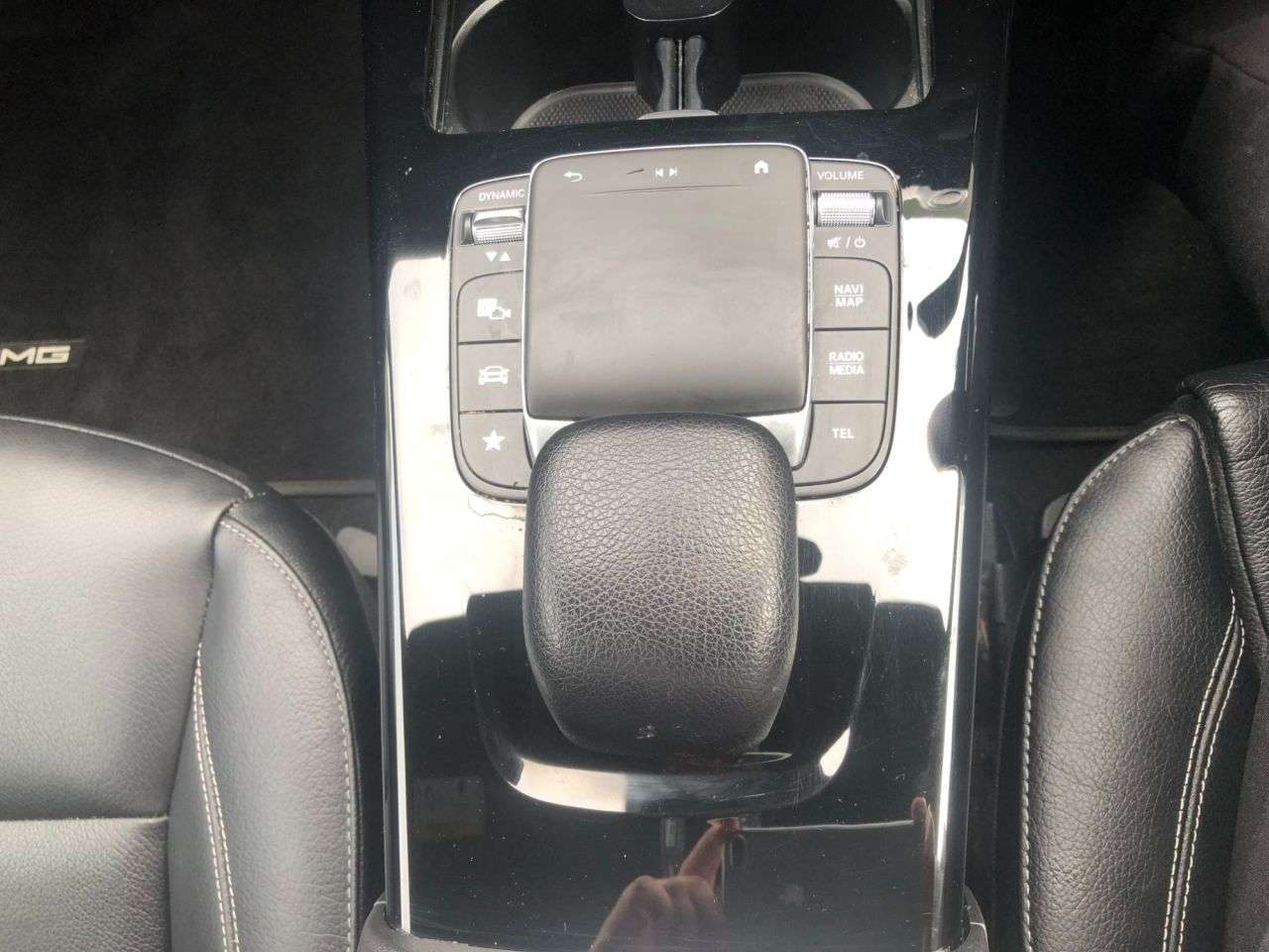 2022 MERCEDES-BENZ CLA 2022 MERCEDES-BENZ CLA