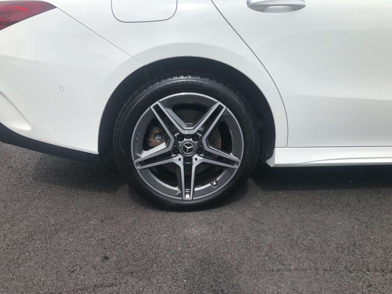 2022 MERCEDES-BENZ CLA 2022 MERCEDES-BENZ CLA