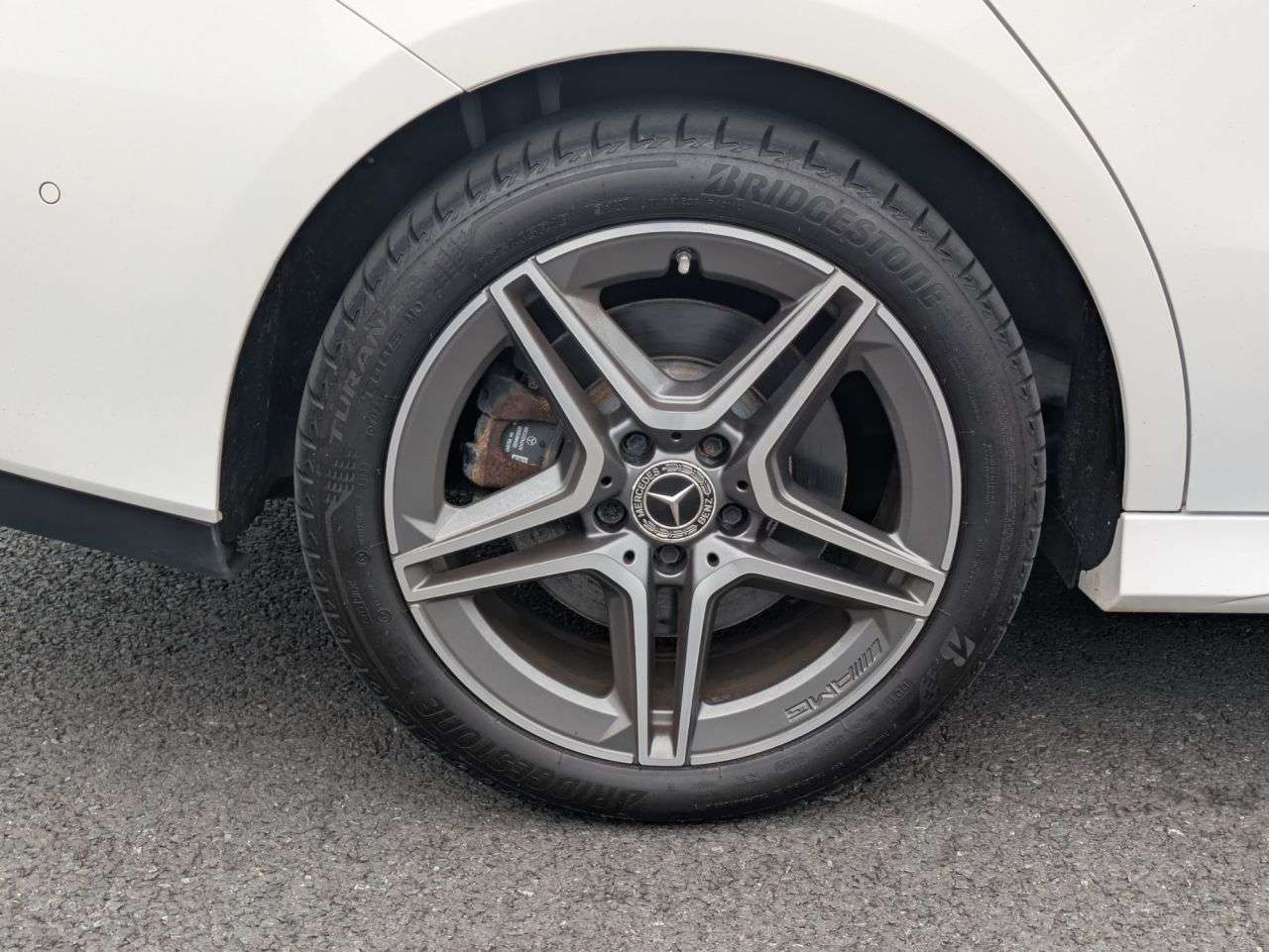 2022 MERCEDES-BENZ CLA 2022 MERCEDES-BENZ CLA
