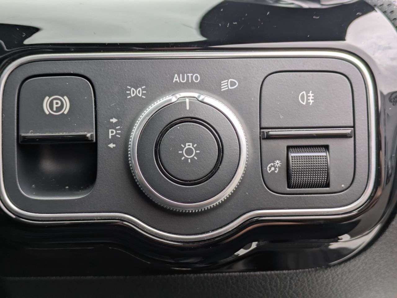 2022 MERCEDES-BENZ CLA 2022 MERCEDES-BENZ CLA
