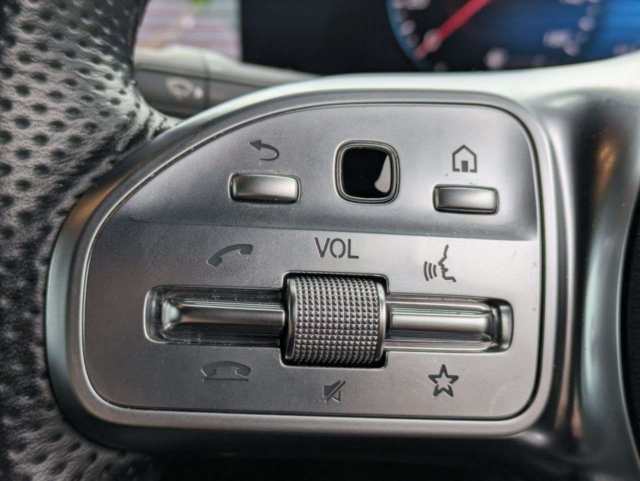 2022 MERCEDES-BENZ CLA 2022 MERCEDES-BENZ CLA