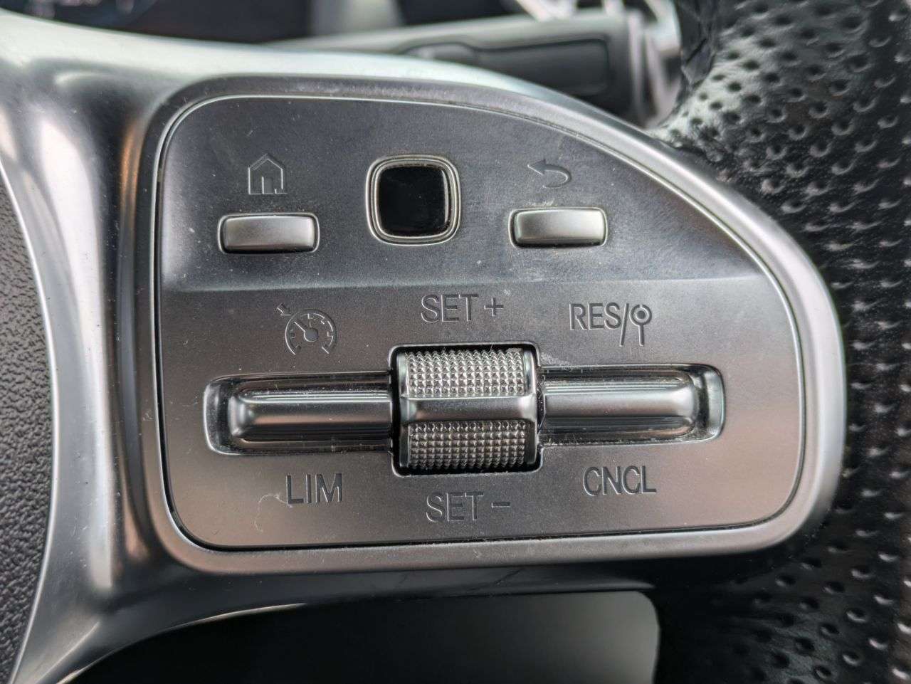 2022 MERCEDES-BENZ CLA 2022 MERCEDES-BENZ CLA