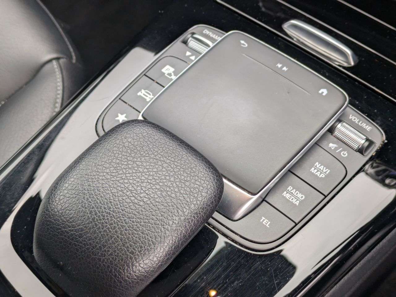 2022 MERCEDES-BENZ CLA 2022 MERCEDES-BENZ CLA